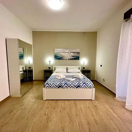 Guest house Opera