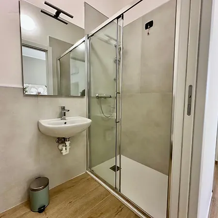 Guest house Opera Verona