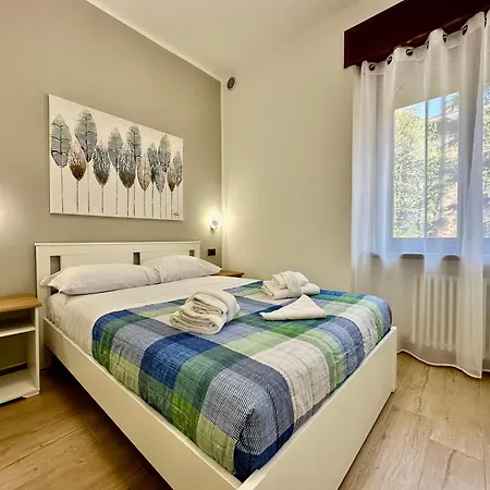 Guest house Opera